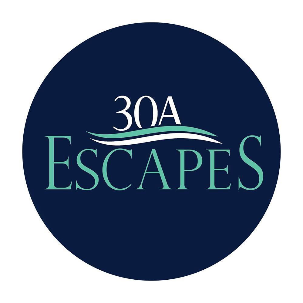 30A Escapes