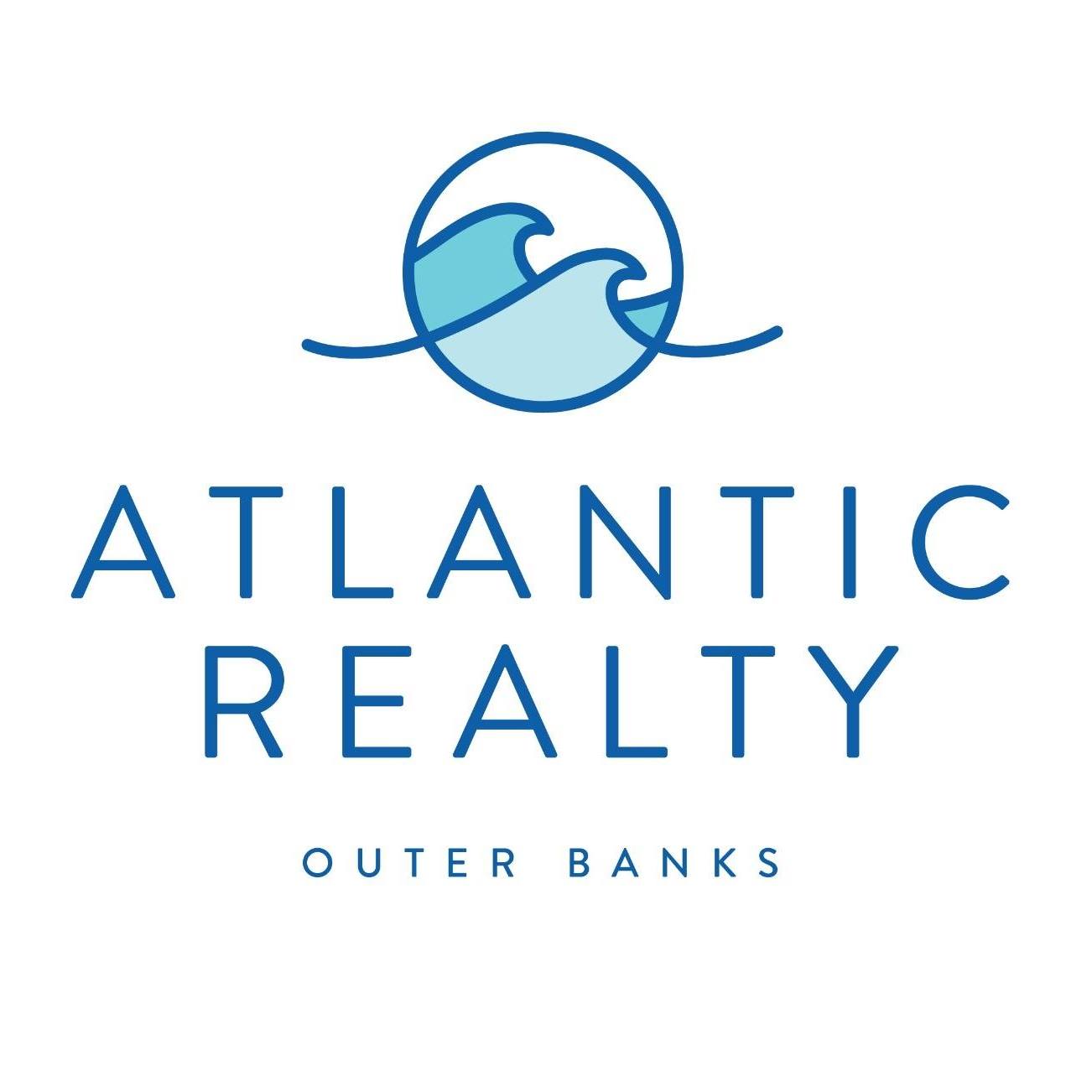 Atlantic Realty