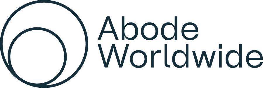 Abode Worldwide